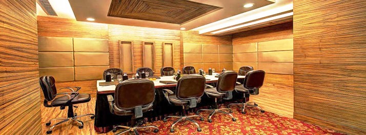 1009/Hotel Stella - Bathinda 04.jpg